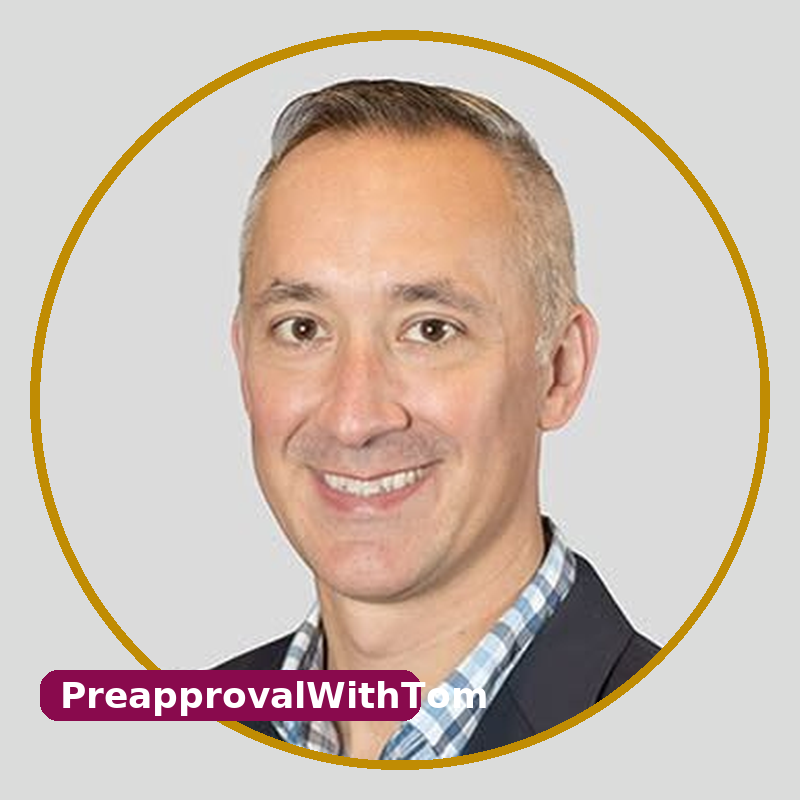 Columbus Mortgage Playbook