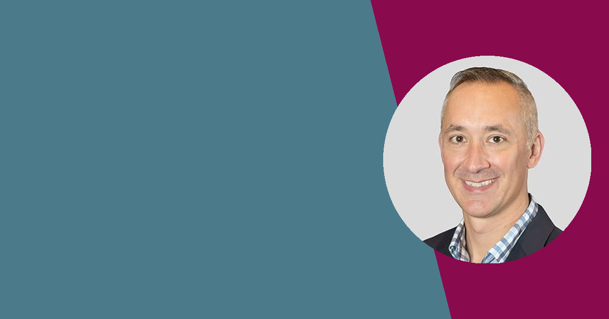 Columbus Mortgage Playbook